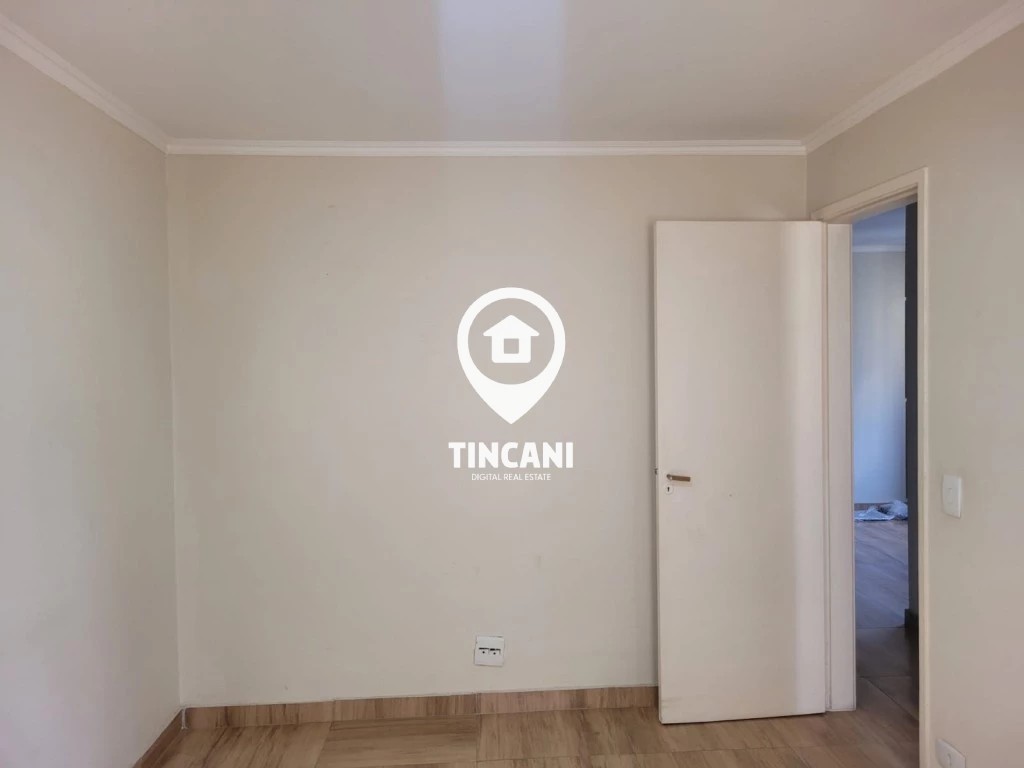 Apartamento, 2 quartos, 70 m² - Foto 9