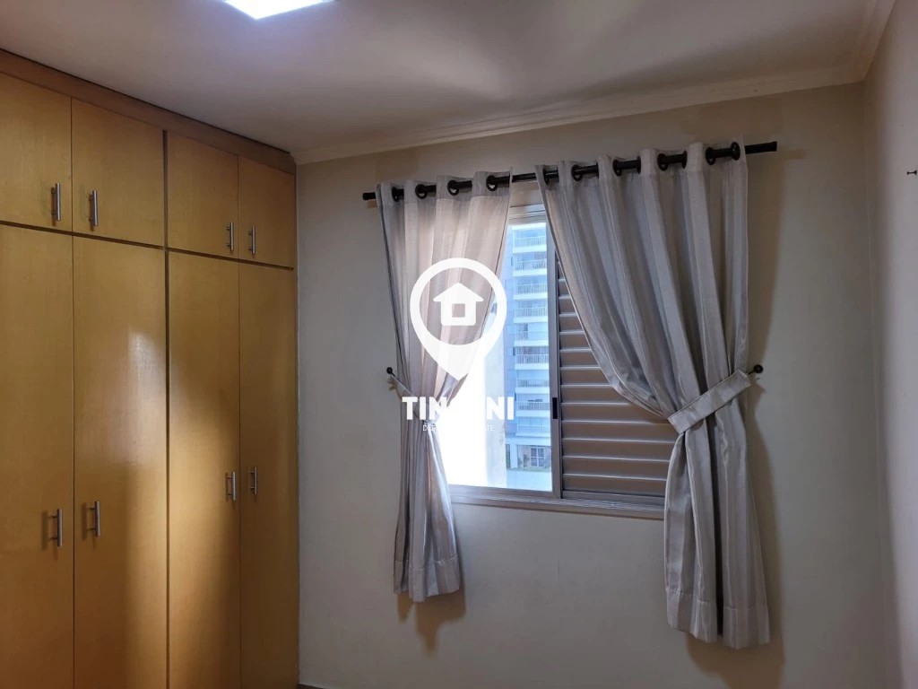 Apartamento, 2 quartos, 70 m² - Foto 10