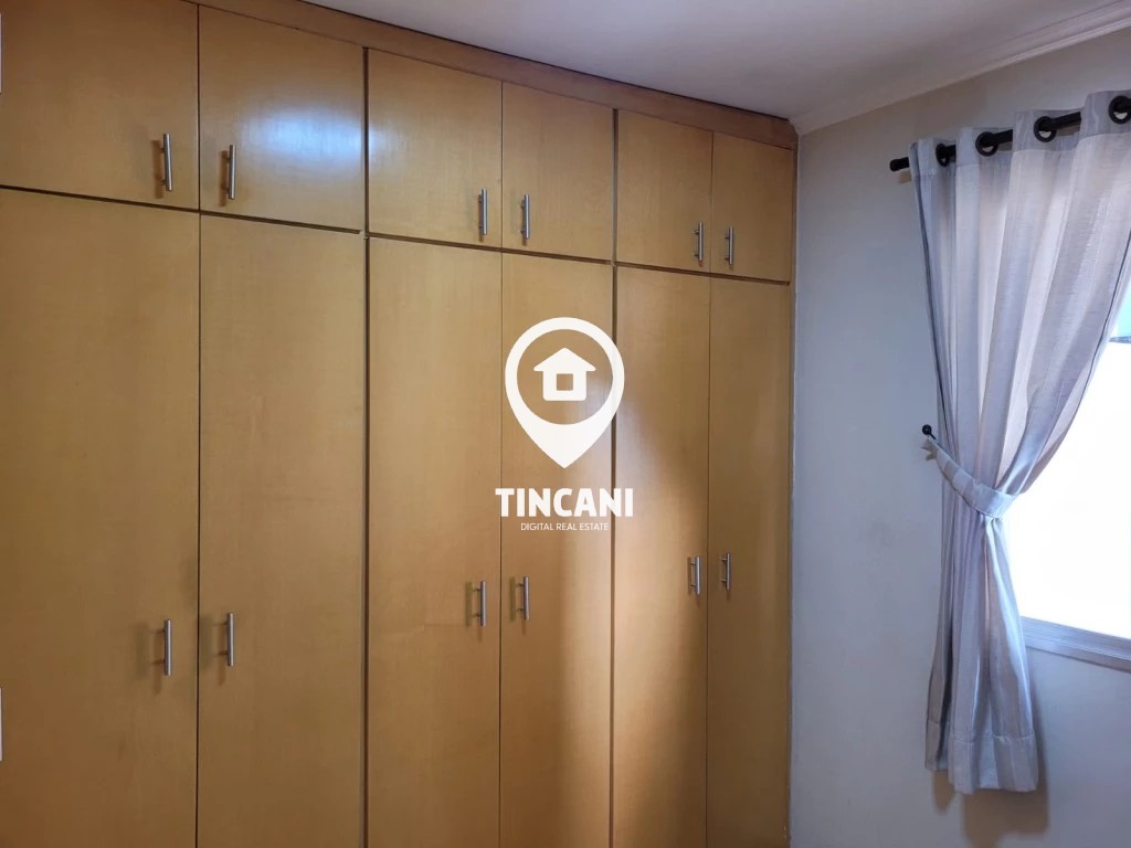 Apartamento, 2 quartos, 70 m² - Foto 11