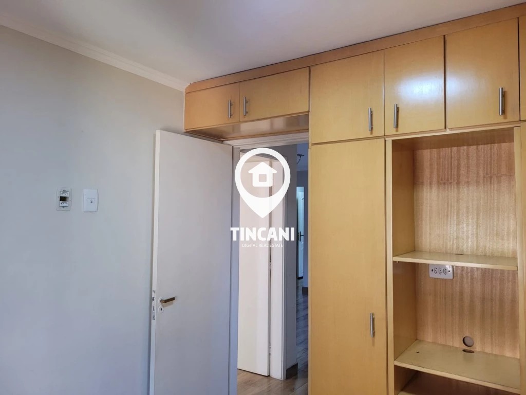 Apartamento, 2 quartos, 70 m² - Foto 12