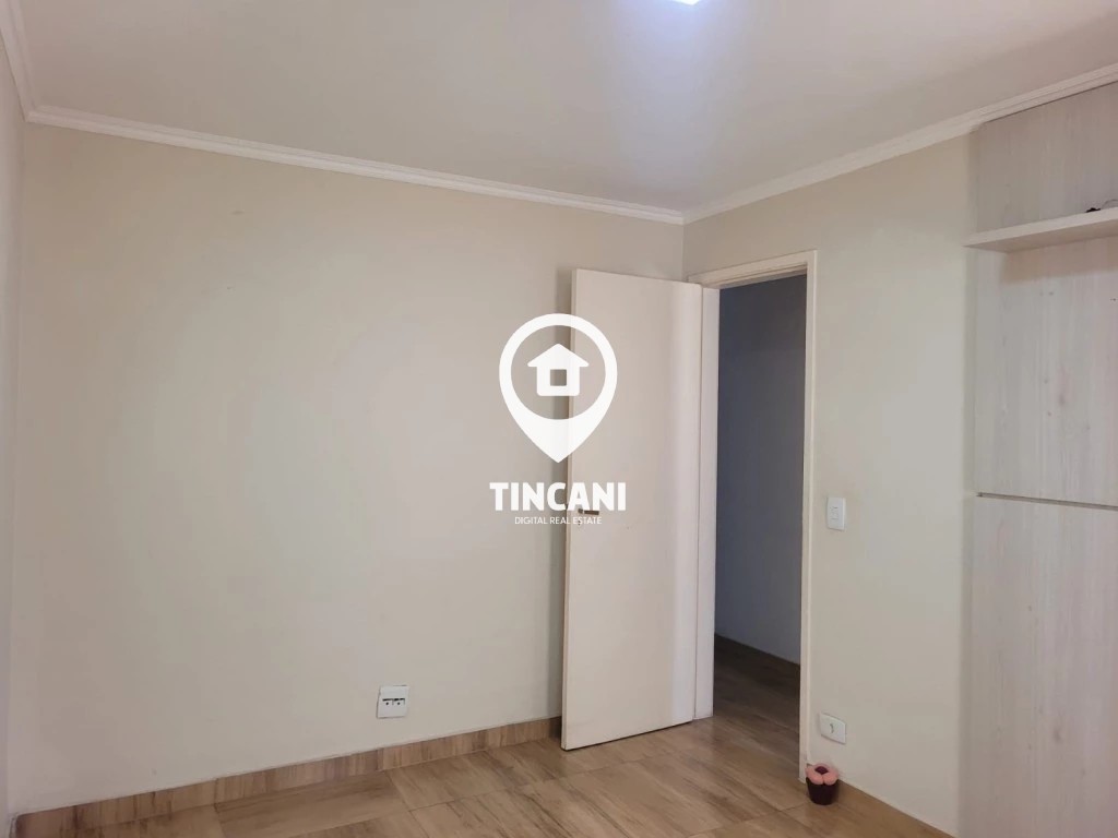 Apartamento, 2 quartos, 70 m² - Foto 13