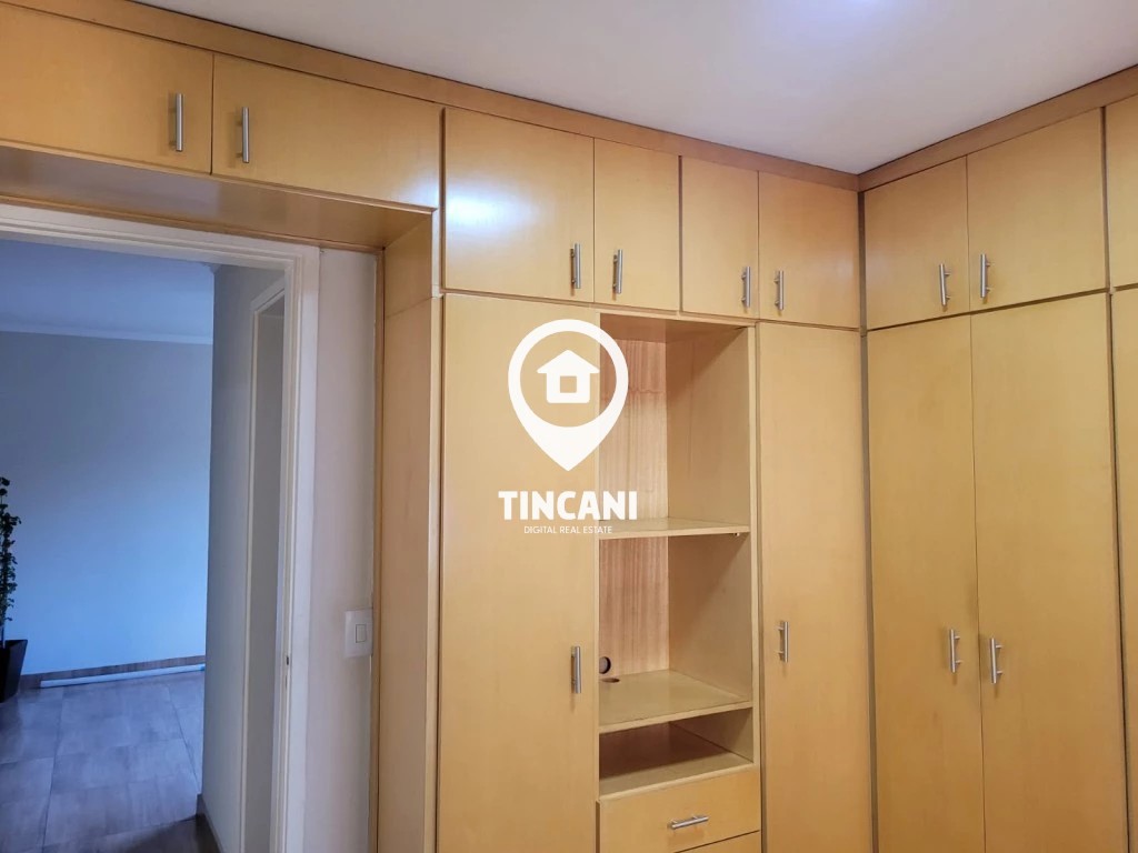 Apartamento, 2 quartos, 70 m² - Foto 14