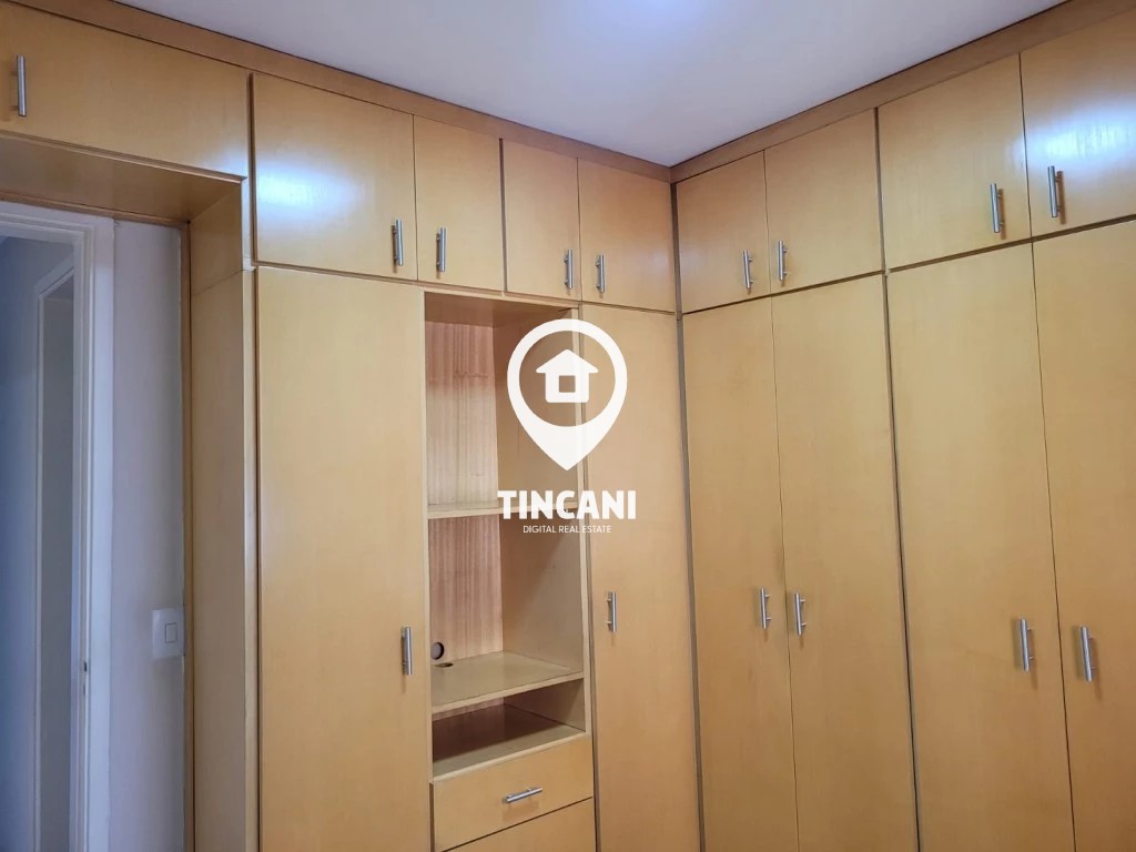 Apartamento, 2 quartos, 70 m² - Foto 15