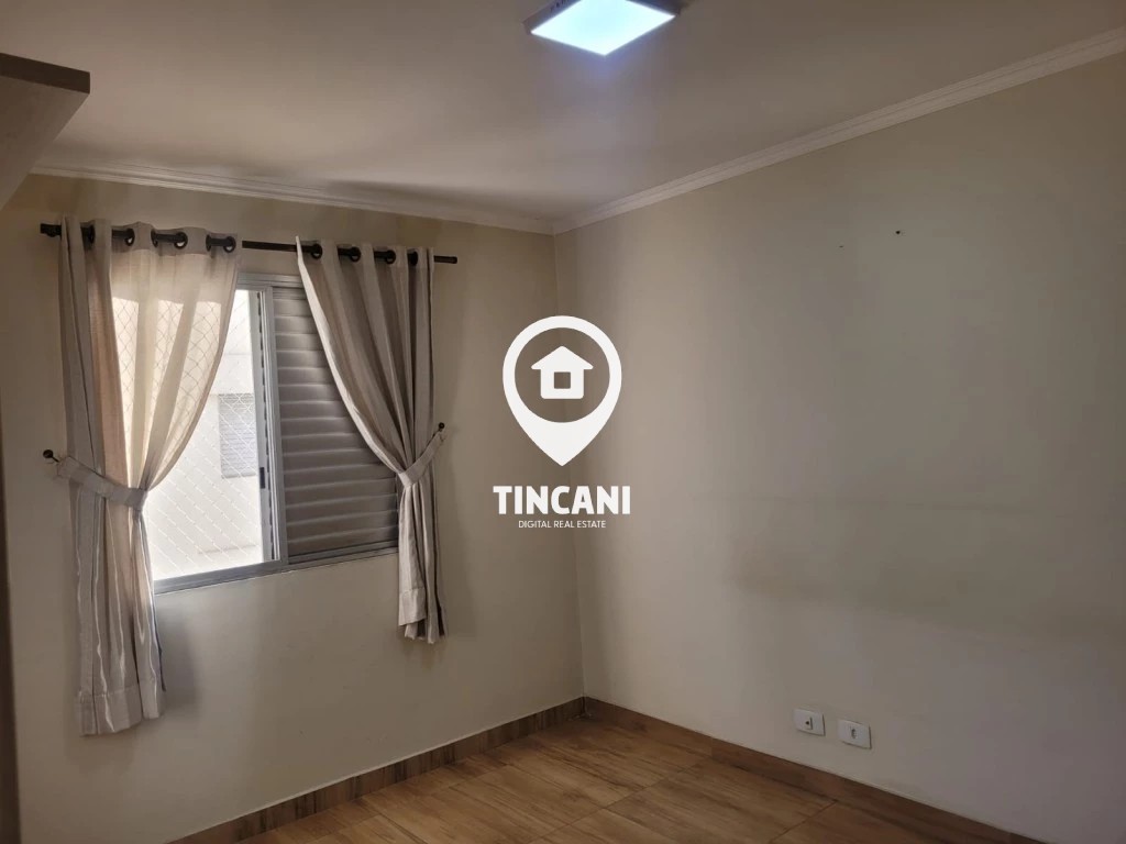 Apartamento, 2 quartos, 70 m² - Foto 16