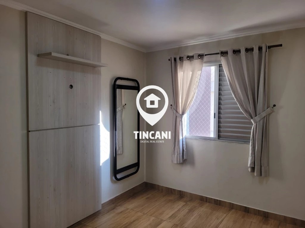Apartamento, 2 quartos, 70 m² - Foto 17
