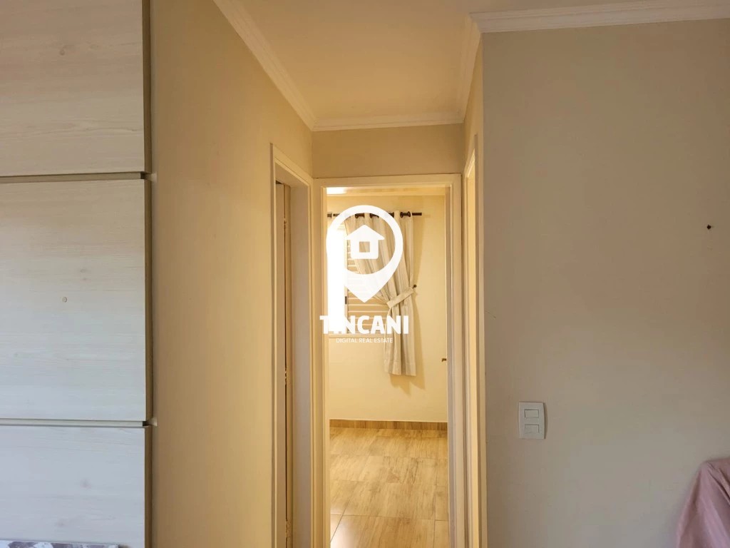 Apartamento, 2 quartos, 70 m² - Foto 18