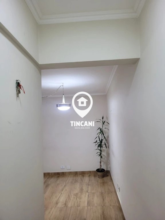 Apartamento, 2 quartos, 70 m² - Foto 19