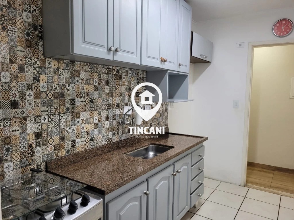 Apartamento, 2 quartos, 70 m² - Foto 20