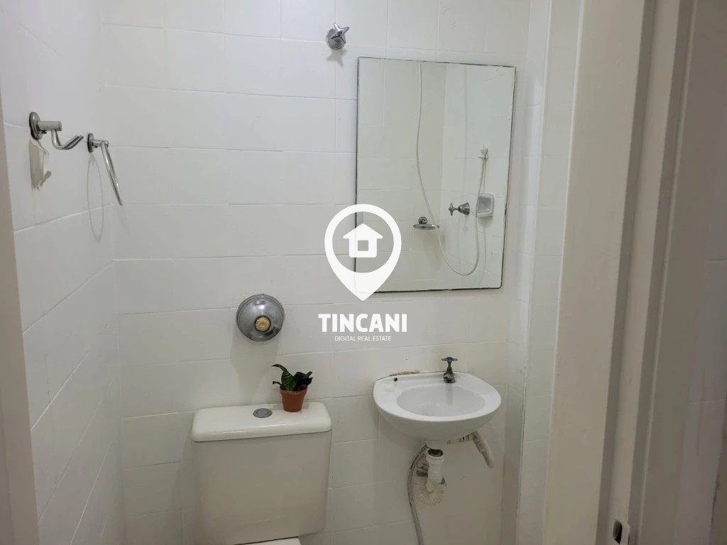 Apartamento, 2 quartos, 70 m² - Foto 21
