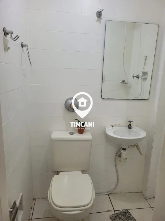 Apartamento, 2 quartos, 70 m² - Foto 22