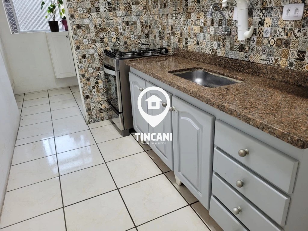 Apartamento, 2 quartos, 70 m² - Foto 25