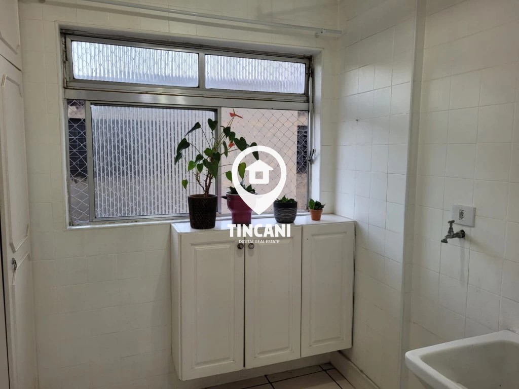 Apartamento, 2 quartos, 70 m² - Foto 26