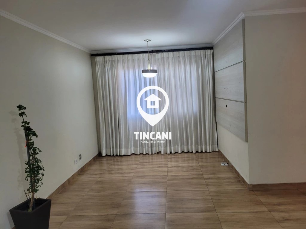 Apartamento, 2 quartos, 70 m² - Foto 27
