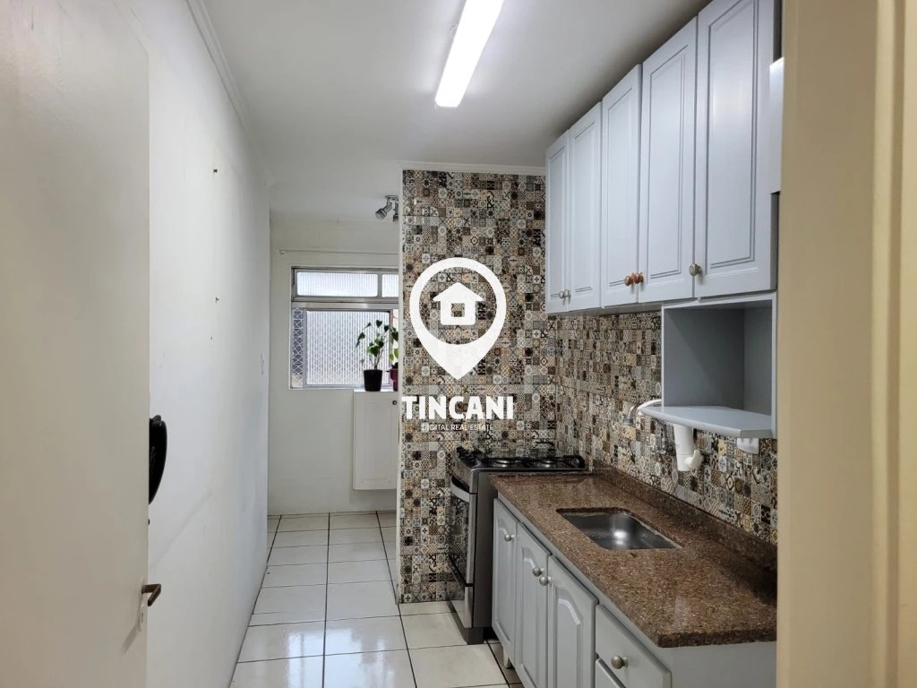 Apartamento, 2 quartos, 70 m² - Foto 28