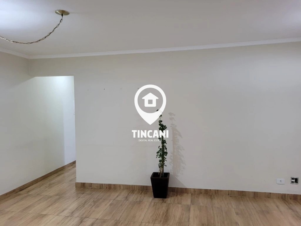 Apartamento, 2 quartos, 70 m² - Foto 29