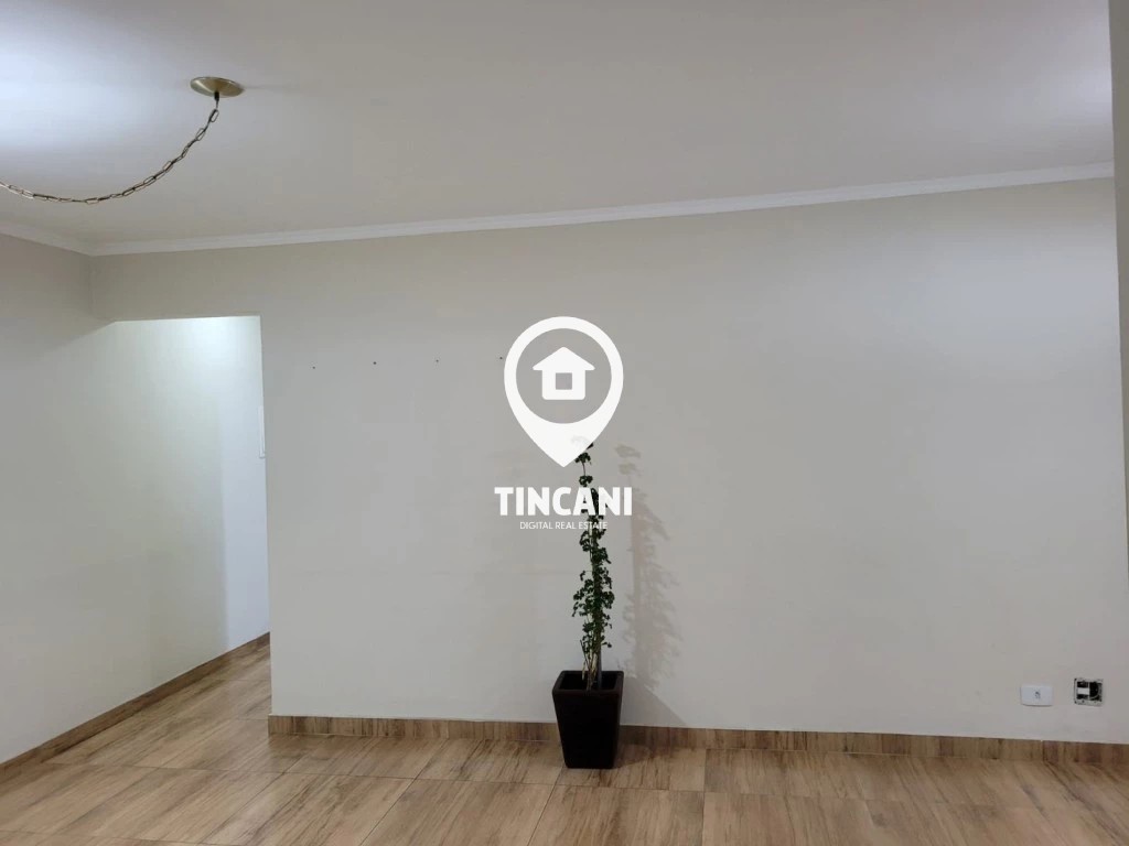 Apartamento, 2 quartos, 70 m² - Foto 30