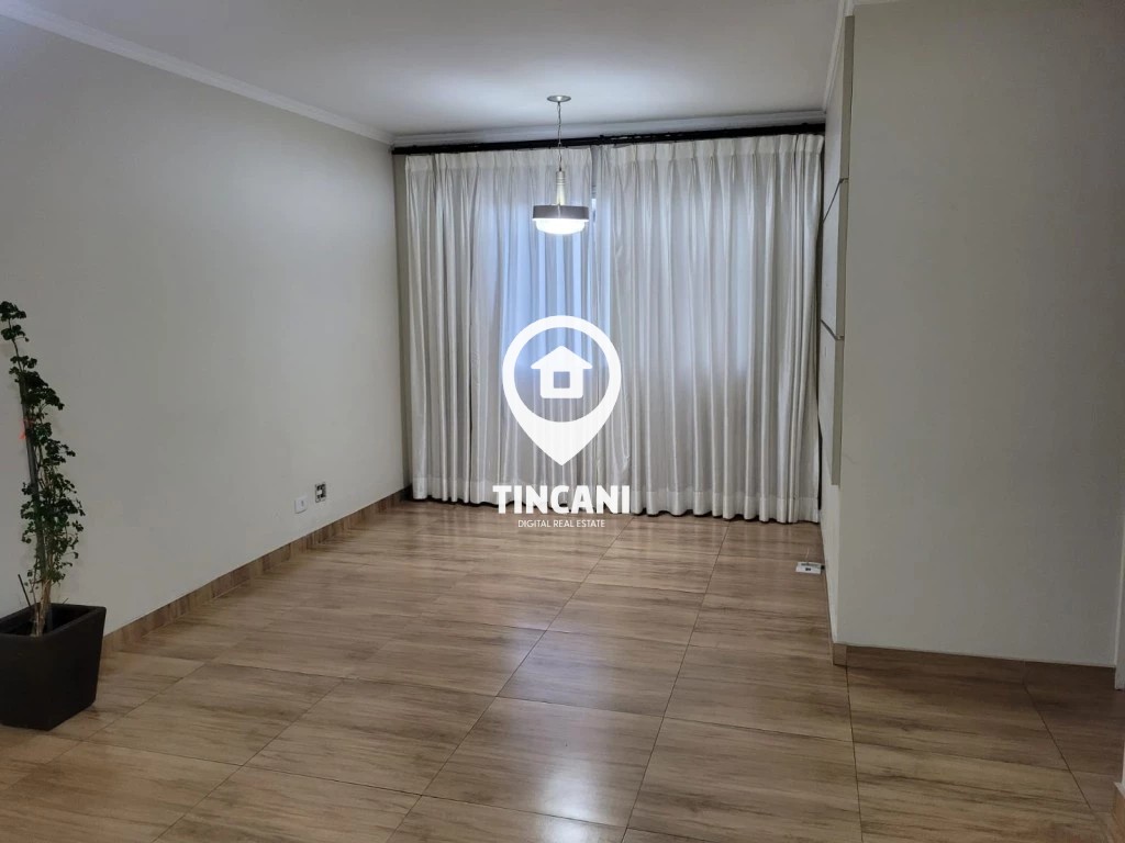 Apartamento, 2 quartos, 70 m² - Foto 31