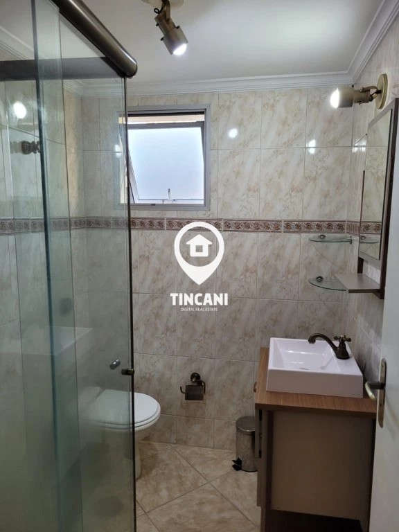 Apartamento, 2 quartos, 70 m² - Foto 32