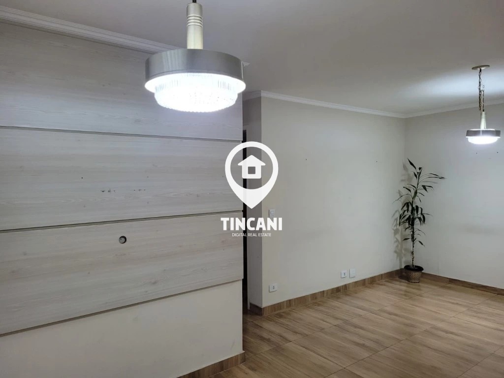 Apartamento, 2 quartos, 70 m² - Foto 33