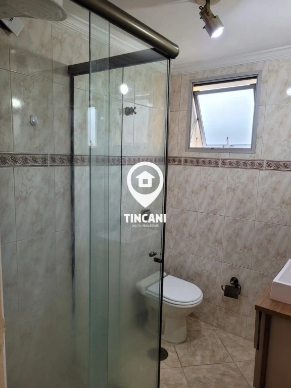 Apartamento, 2 quartos, 70 m² - Foto 34