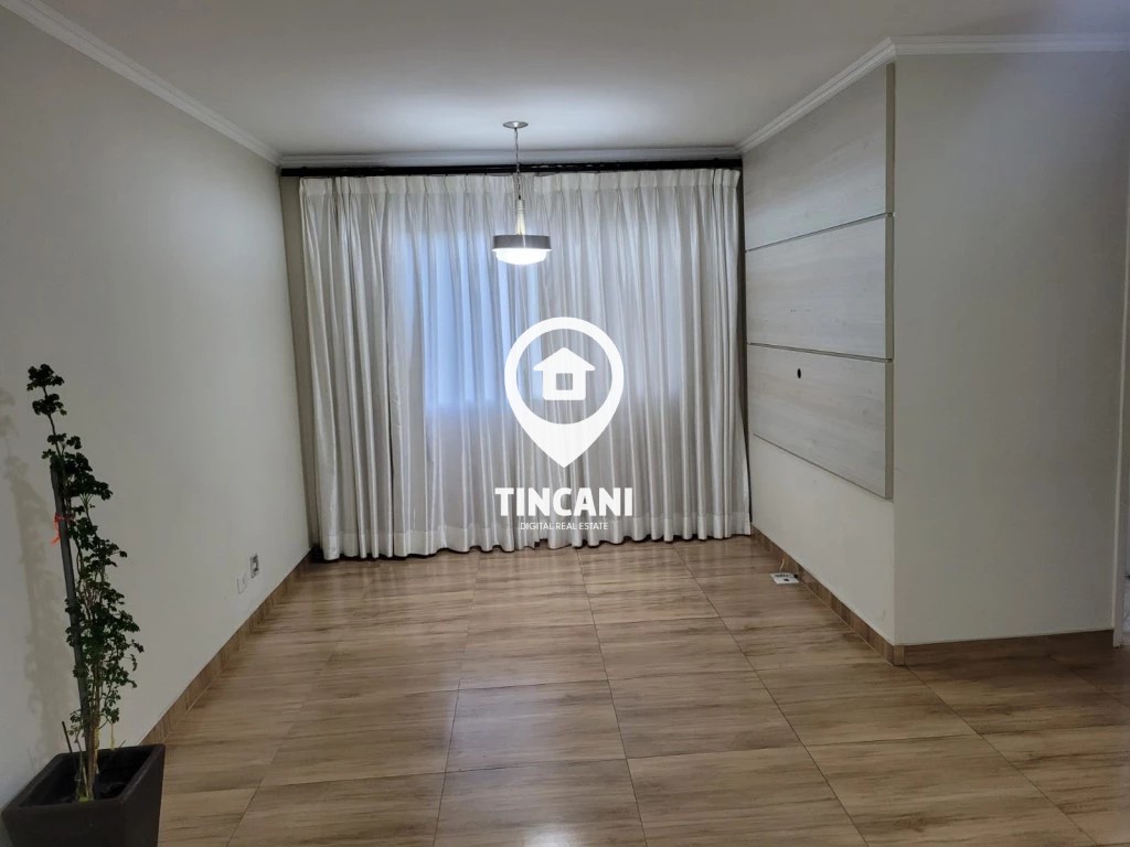 Apartamento, 2 quartos, 70 m² - Foto 35