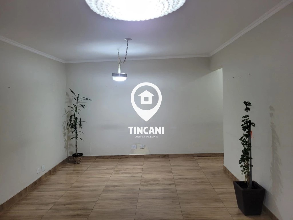 Apartamento, 2 quartos, 70 m² - Foto 36