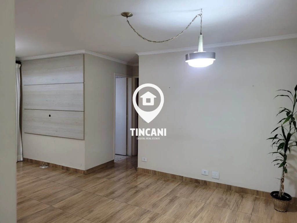 Apartamento, 2 quartos, 70 m² - Foto 37