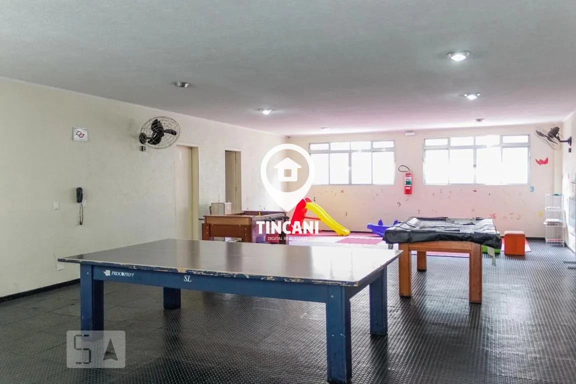 Apartamento, 2 quartos, 70 m² - Foto 38