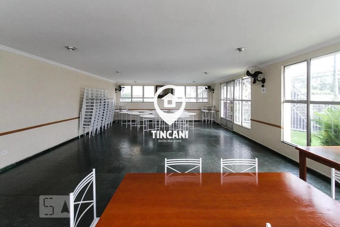 Apartamento, 2 quartos, 70 m² - Foto 39