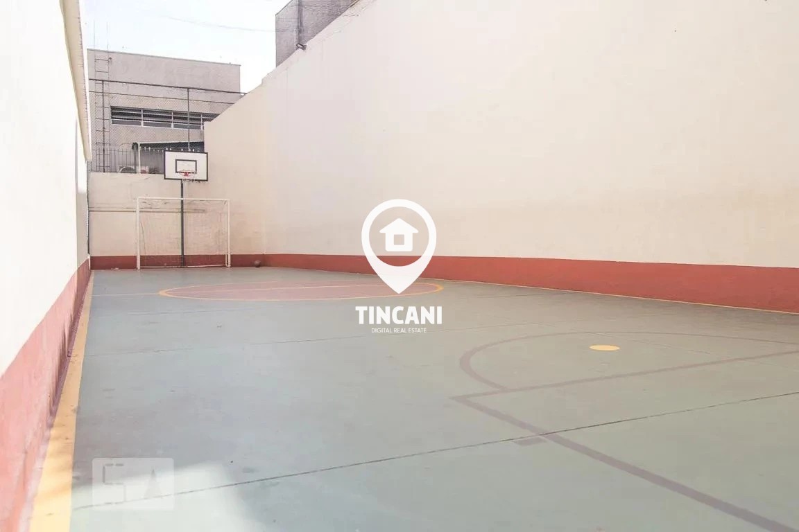 Apartamento, 2 quartos, 70 m² - Foto 40
