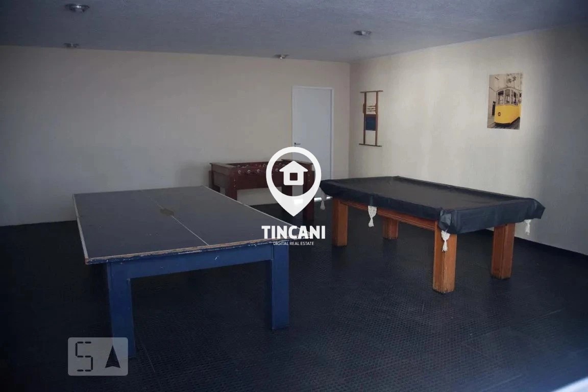 Apartamento, 2 quartos, 70 m² - Foto 41