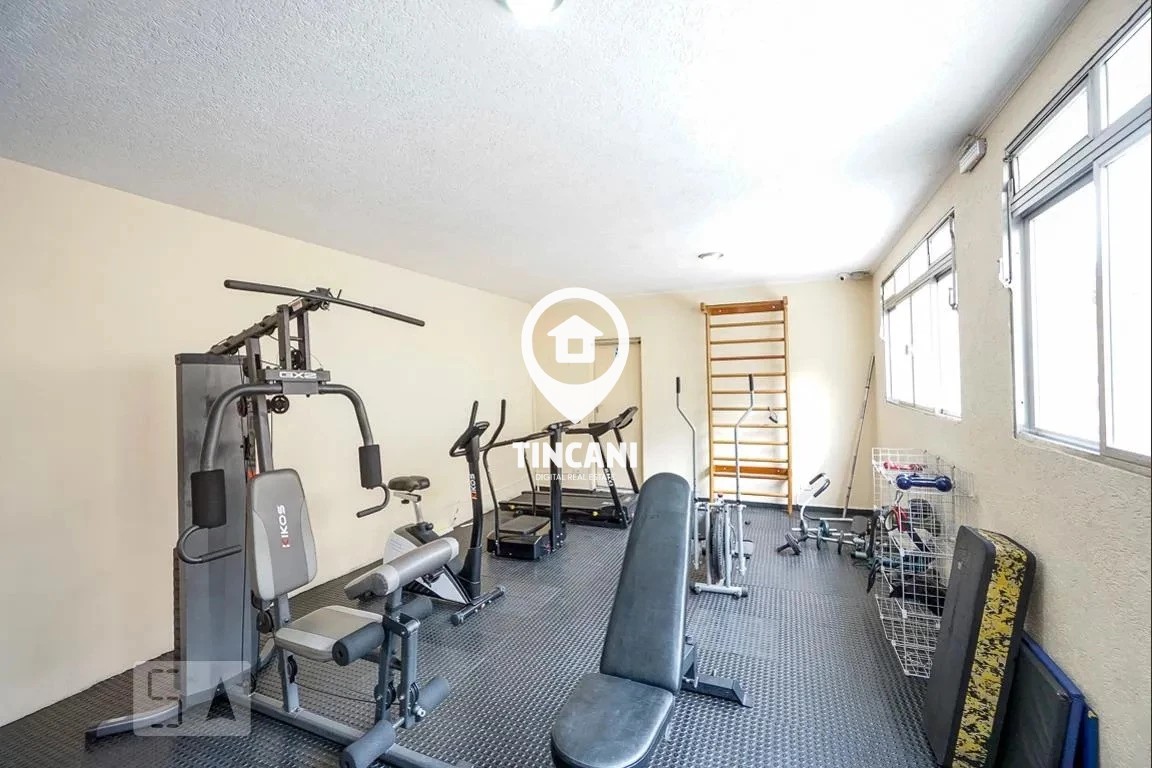 Apartamento, 2 quartos, 70 m² - Foto 42