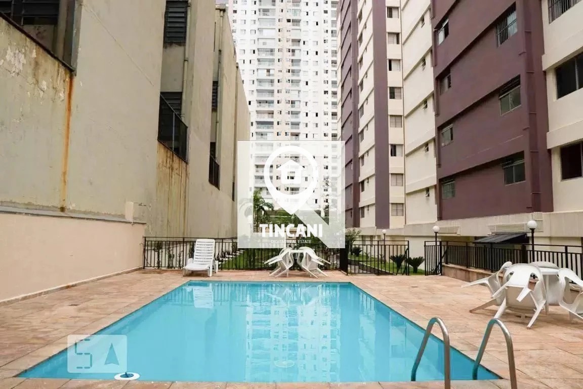 Apartamento, 2 quartos, 70 m² - Foto 44