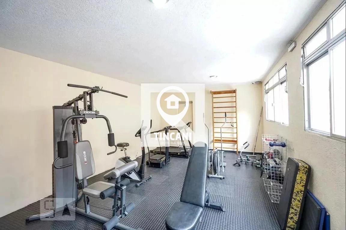 Apartamento, 2 quartos, 70 m² - Foto 45
