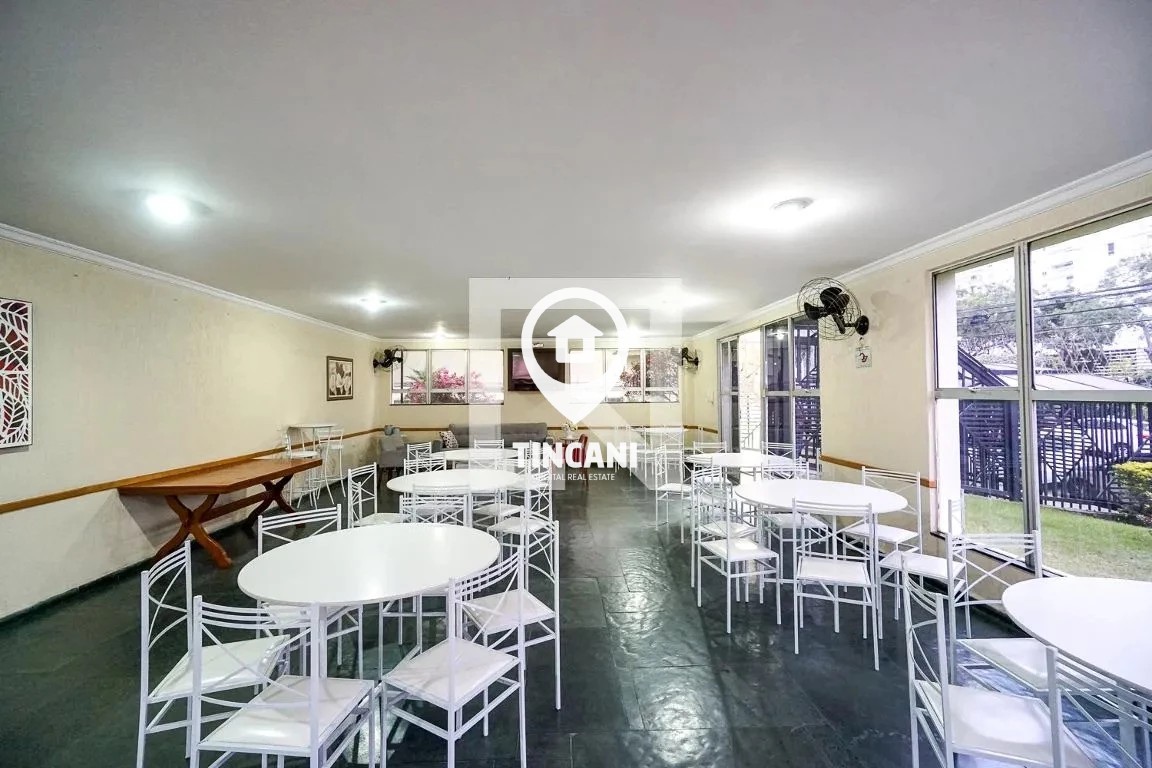Apartamento, 2 quartos, 70 m² - Foto 46