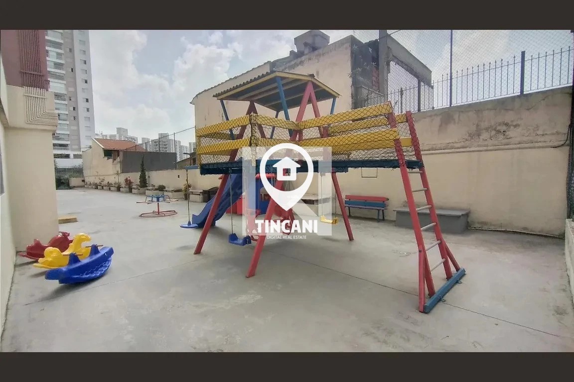 Apartamento, 2 quartos, 70 m² - Foto 47