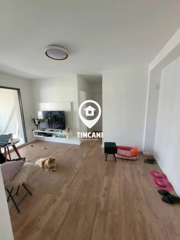 Apartamento para alugar com 2 quartos, 68m² - Foto 2