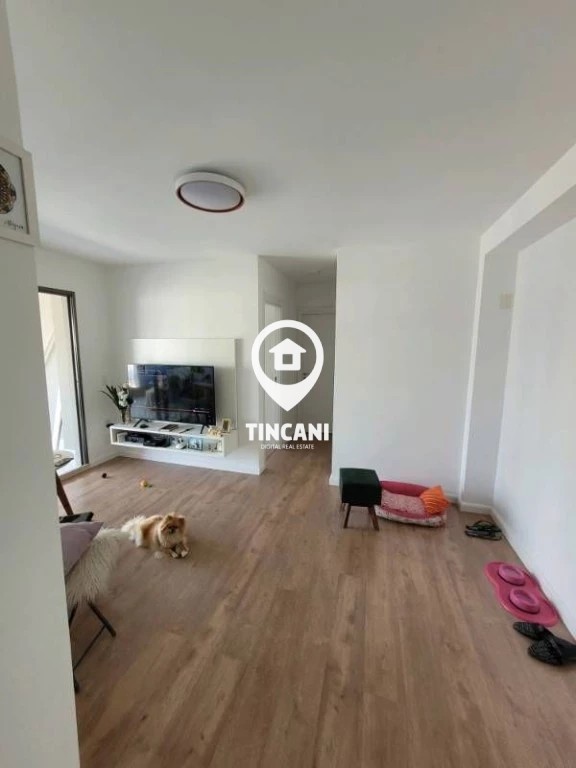 Apartamento para alugar com 2 quartos, 68m² - Foto 3