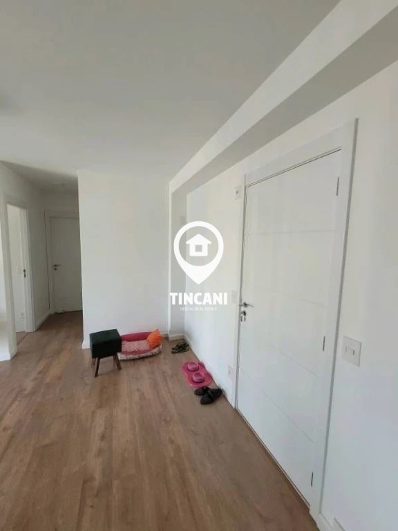 Apartamento para alugar com 2 quartos, 68m² - Foto 4