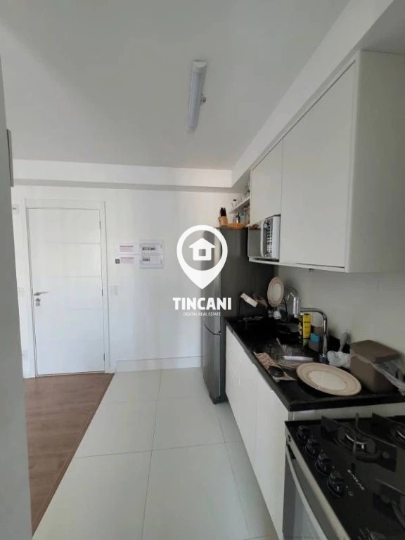 Apartamento para alugar com 2 quartos, 68m² - Foto 9