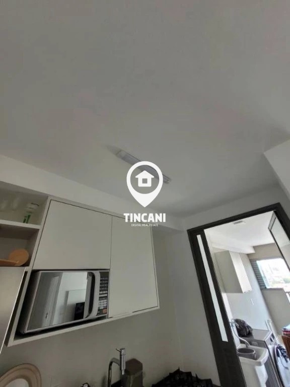 Apartamento para alugar com 2 quartos, 68m² - Foto 10