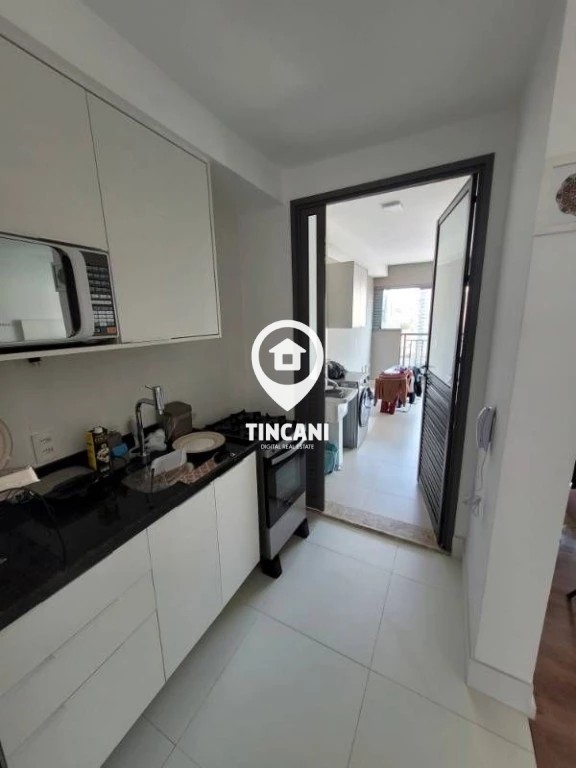 Apartamento para alugar com 2 quartos, 68m² - Foto 11