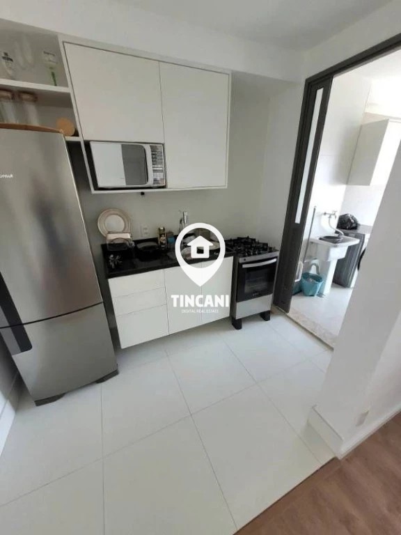 Apartamento para alugar com 2 quartos, 68m² - Foto 12