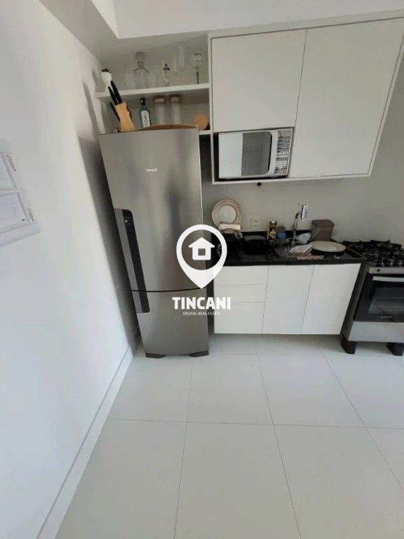 Apartamento para alugar com 2 quartos, 68m² - Foto 13