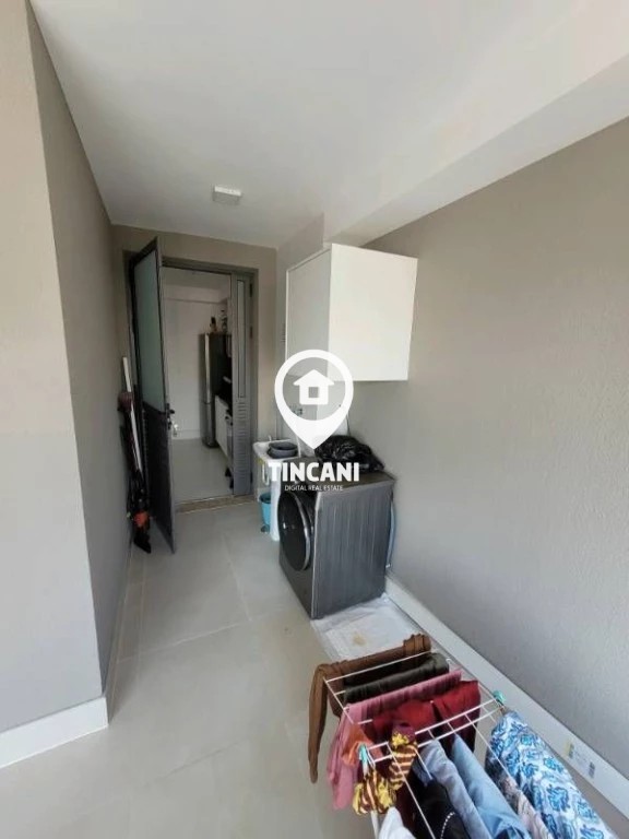 Apartamento para alugar com 2 quartos, 68m² - Foto 17