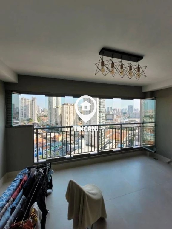 Apartamento para alugar com 2 quartos, 68m² - Foto 18