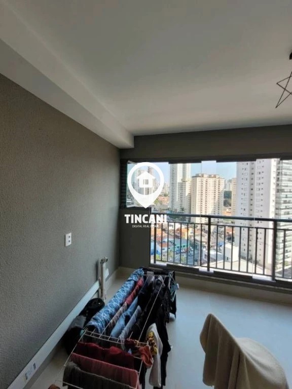Apartamento para alugar com 2 quartos, 68m² - Foto 19