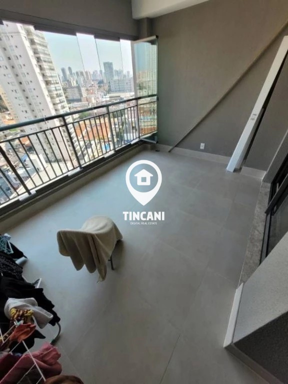 Apartamento para alugar com 2 quartos, 68m² - Foto 21