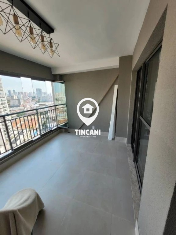 Apartamento para alugar com 2 quartos, 68m² - Foto 22