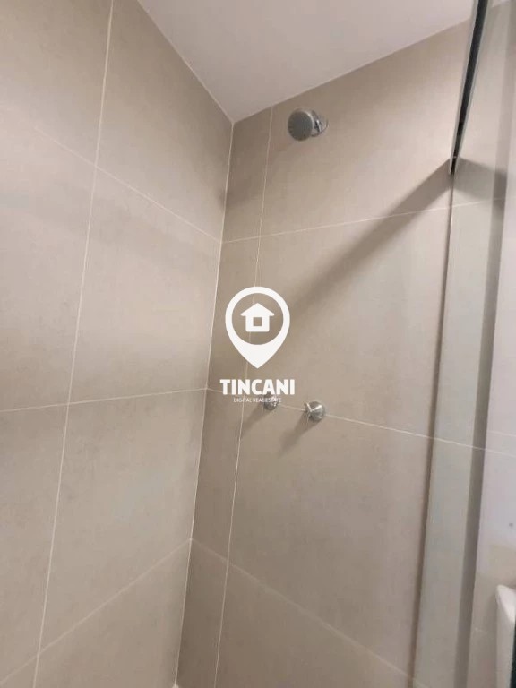 Apartamento para alugar com 2 quartos, 68m² - Foto 23